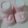 selfilas