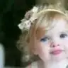 ezoozlem