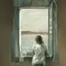 SEDA_UZUN