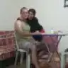 mesela26