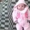 semasumeyye