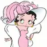 MssBetty