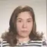 cansudogan
