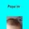 ZEyNom.K
