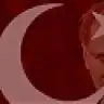 yeni txuxrkxux