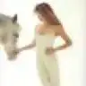 icegirl