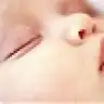 citlembik_89