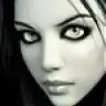 smryna