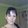 barbyy