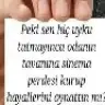 pembelm23