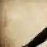 Jessica_Selena