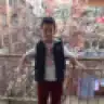 Zerrincan