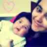 teenmom