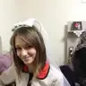 dyguyldzz