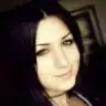 mellyce