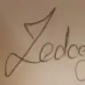 ZedCezir