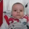 birtane_si