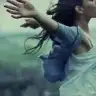 birdelianne