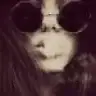 DorieninPortresi