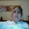 women1