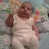 guapa