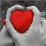 m_elike