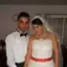 dadlubela88