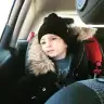 GlFm