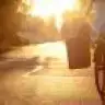 miniklemur