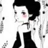 ceren3333
