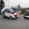35_bucuk