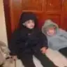 kadir_mete