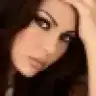 sinnem