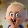 nazanozmanay