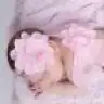 nisaemre