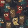 Vuduvucu