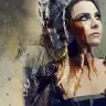 evanescence10