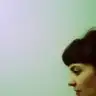 Schrodingerin kedisi