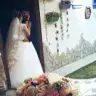 hepofsayt