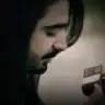 oznur0808