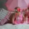 delibando