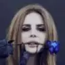 darkparadise