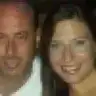 Solentuna
