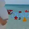 ysdeniz
