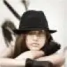 jennifer06