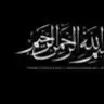 GodMyLove