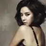 HwangJungEum