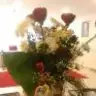 MAHSUM041286
