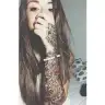 agirlhasnoname