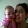 berenmeryem